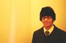 raman_winter.jpg