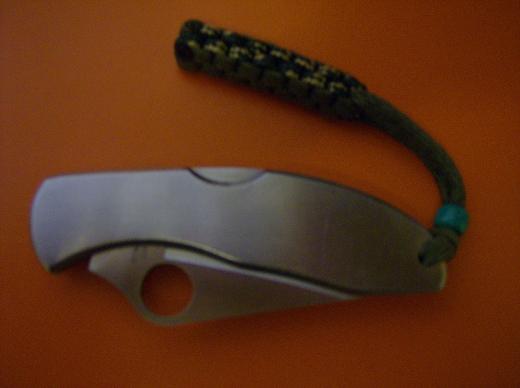 BLADES 003.jpg