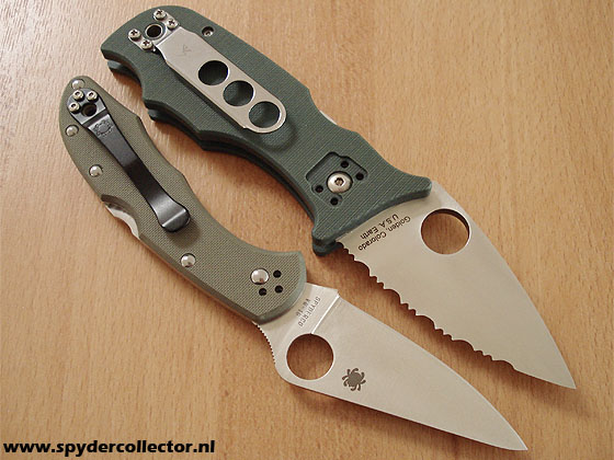 delica4_g10_clip.jpg