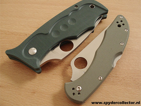 delica4_g10_closed.jpg