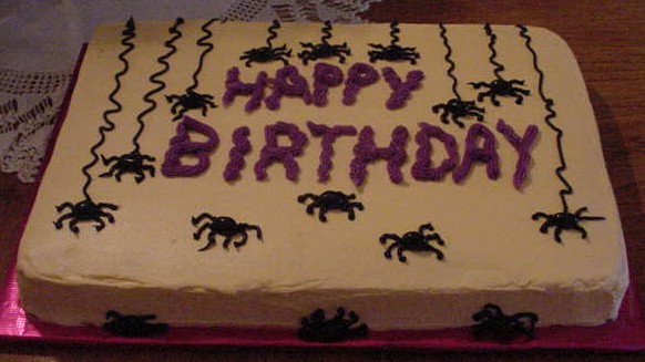 cake.JPG