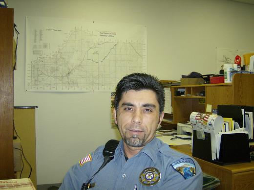 Officers 015.jpg