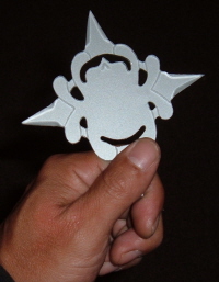 flickgrip.jpg