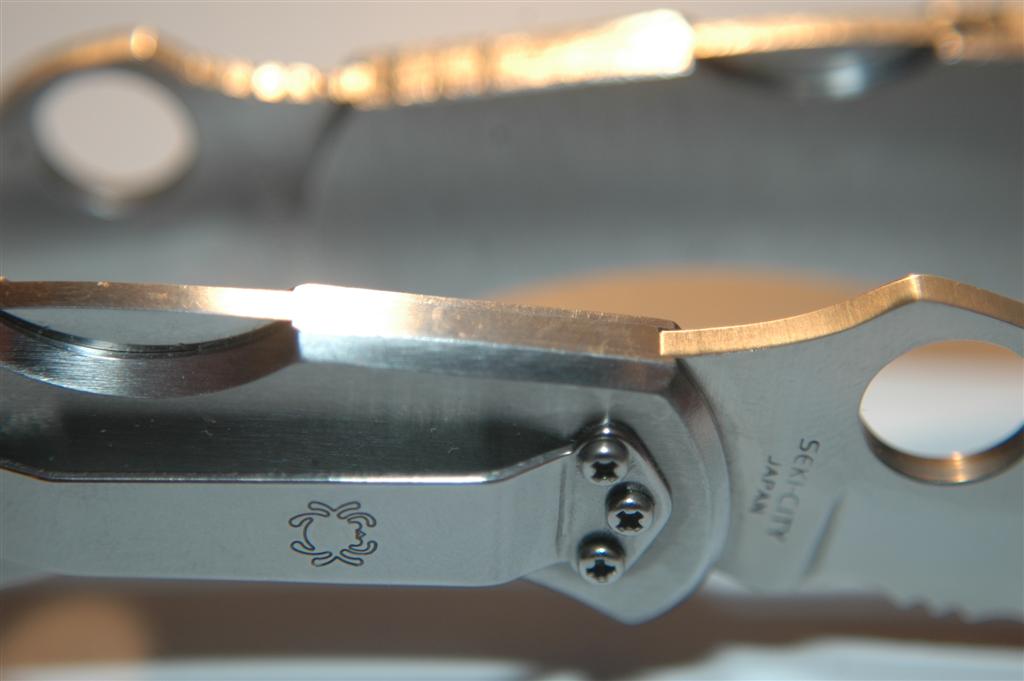 Spyderco 3 (Large).JPG