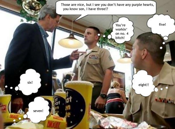 Kerry and Marines (with comments).jpg