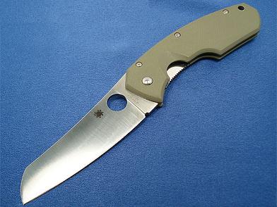 SpydercoAdam2008_Rocklobster.jpg
