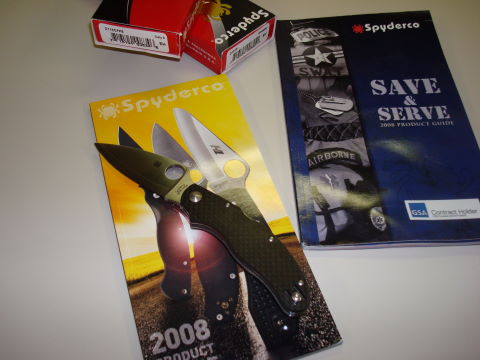 DSC00735.jpg