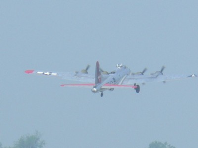 B-17 Take-Off - Reduced.JPG