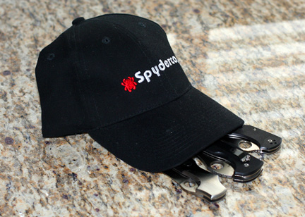 hat.jpg