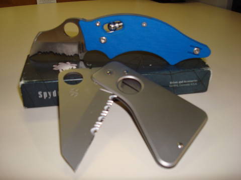 DSC00782.jpg