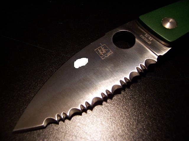 ChineseLum1.jpg