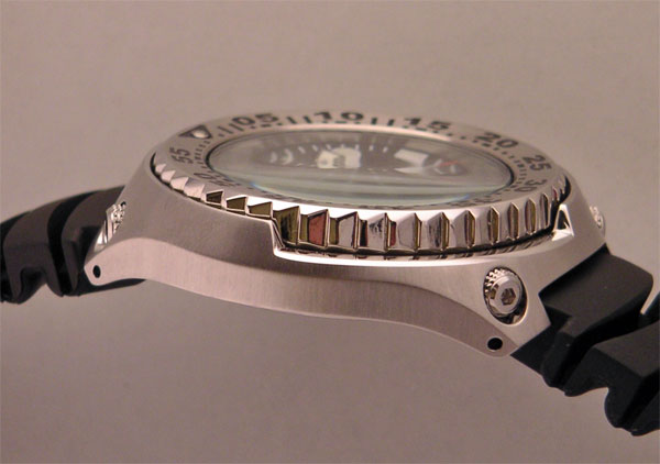 seiko-shc063_2[1].jpg