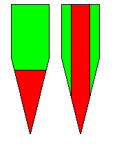 Blade Construction.GIF