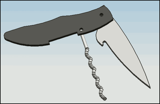corkscrew.gif