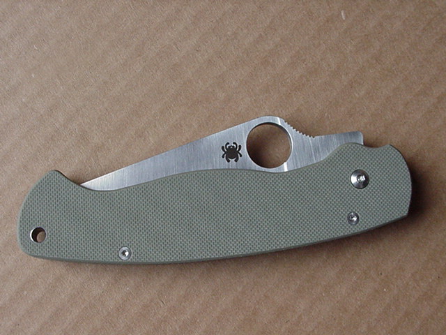 MVC-032F.JPG