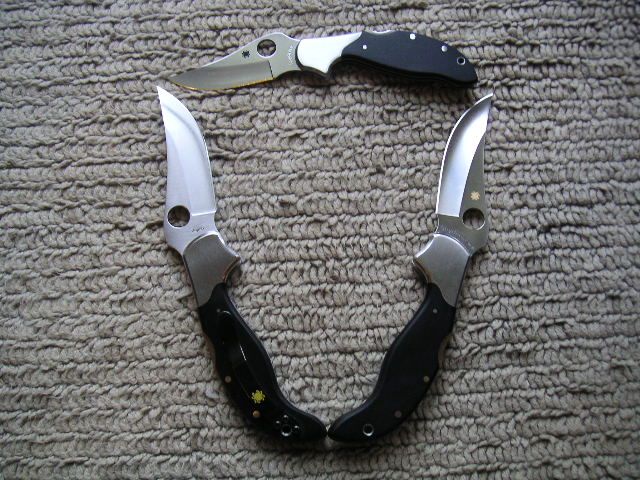 PICT0025a.jpg
