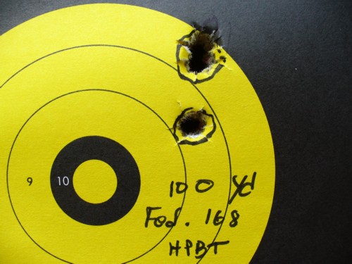 Grouping #1 - Reduced.JPG