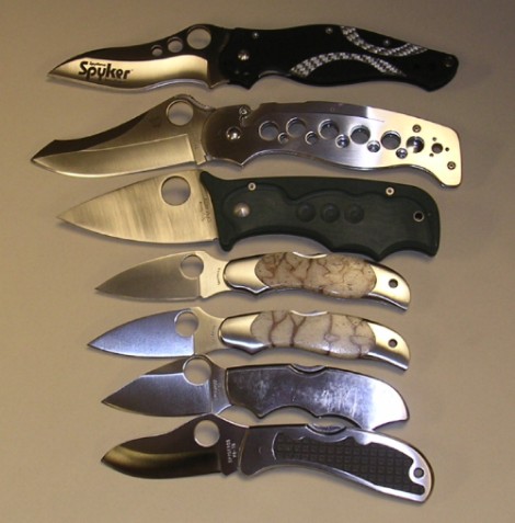 Spyker.JPG