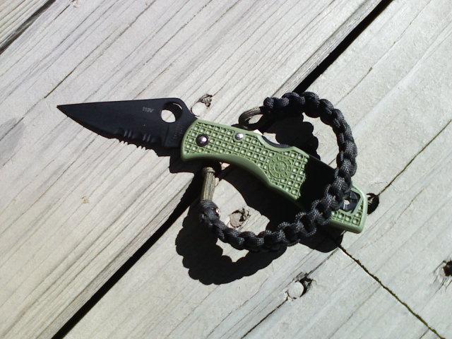 bracelet delica 2.jpg