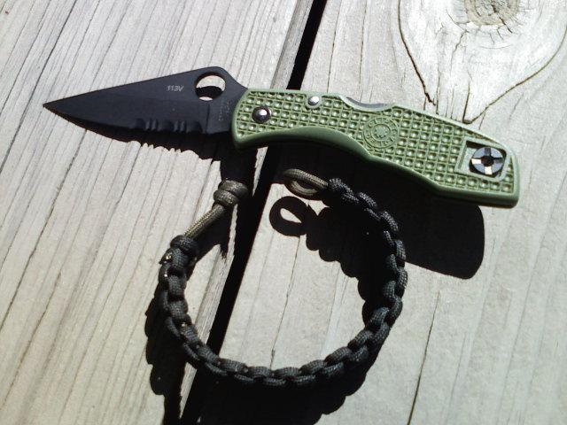 bracelet delica 1.jpg