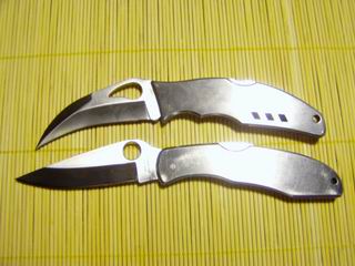 Resize of P1010005.JPG