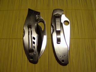 Resize of P1010009.JPG