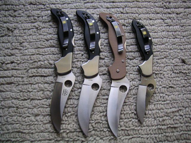 persians20a.jpg