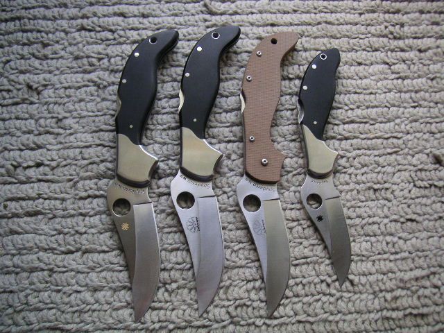 persians21a.jpg