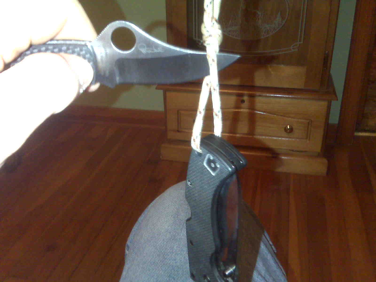 MYknife 006.jpg