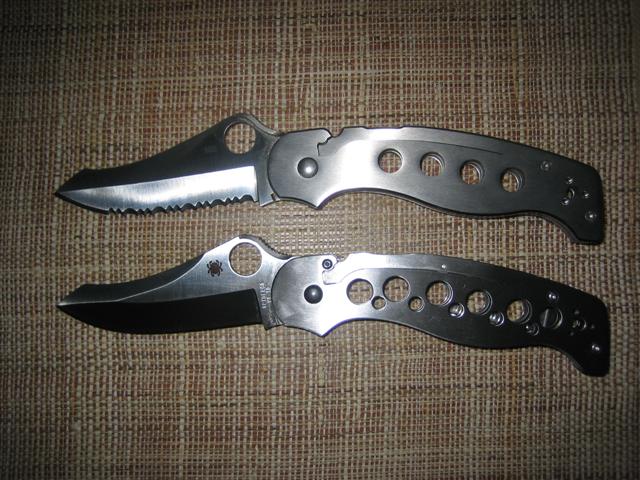 IMG_0007 (Small).JPG