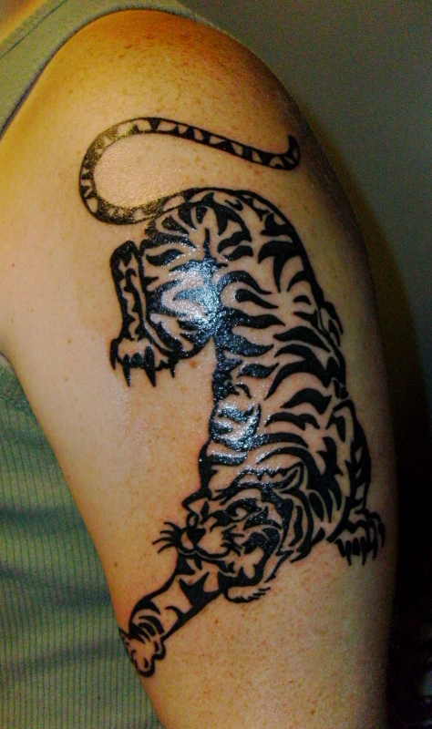 Tiger Tattoo.JPG