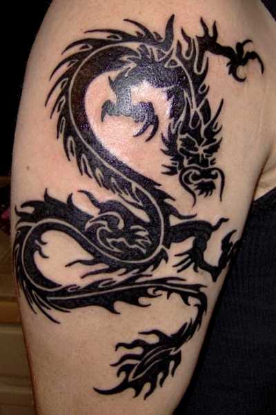 Dragon Tattoo.jpg