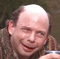 vizzini.jpg