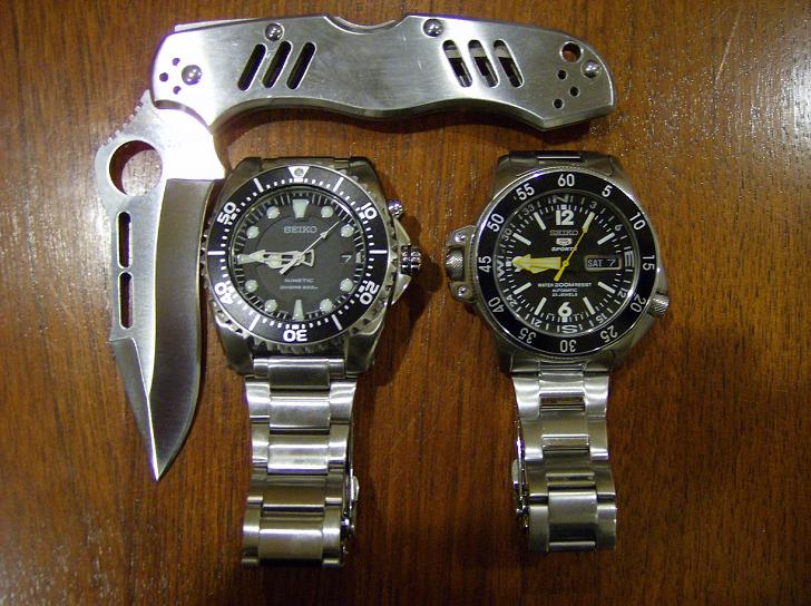 WATCHES 001.jpg