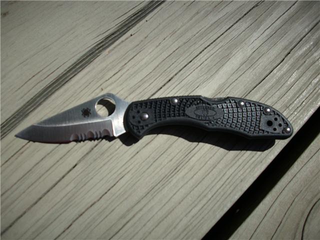 delica 4.jpg