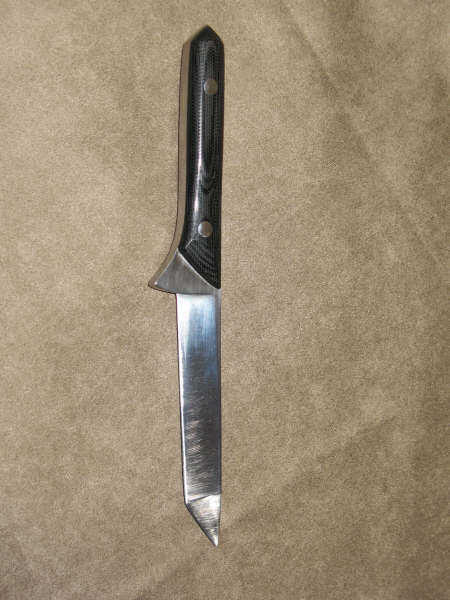 KnifePhotos-04-12-09 002.jpg
