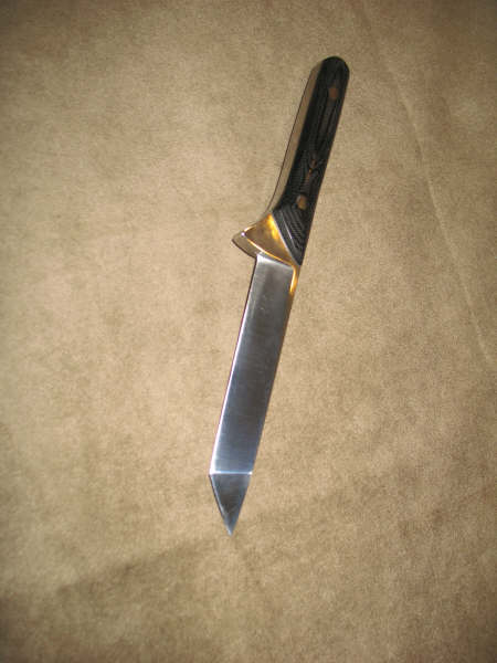 KnifePhotos-04-12-09 005.jpg