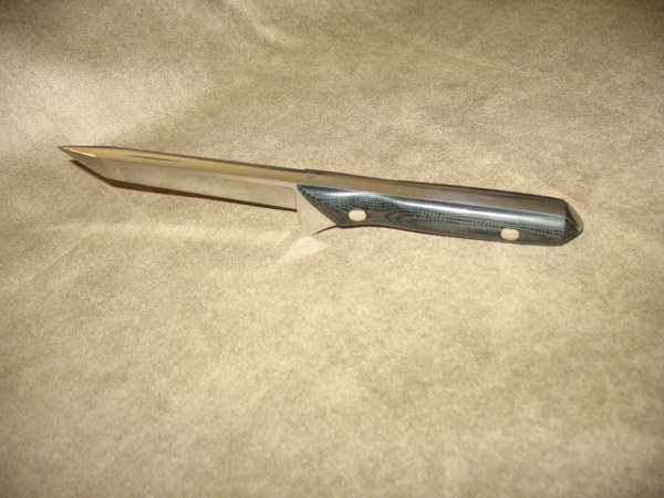 KnifePhotos-04-12-09 017.jpg