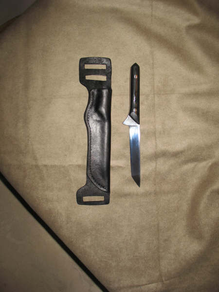 KnifePhotos-04-12-09 025.jpg