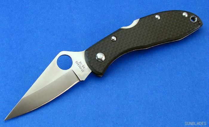 SPYDERCODELICACF.jpg