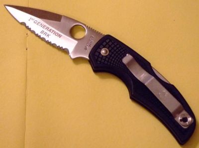 My BRK2.jpg