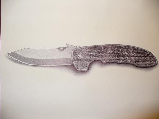 CQC-8 Drawing Reduced 2.jpg