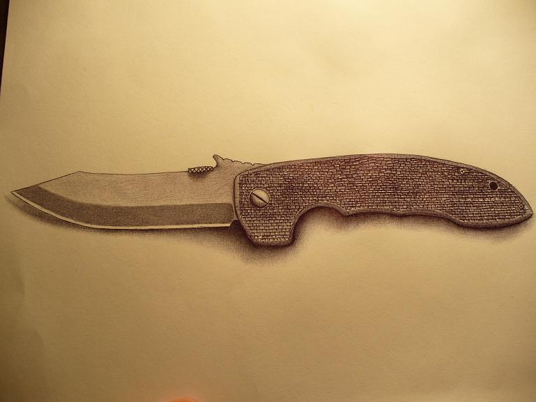 CQC-8 Drawing Reduced 1.jpg