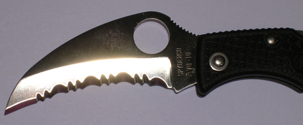 LBKHawkbill_Blade.jpg