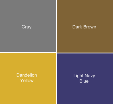 Possible Colors.png