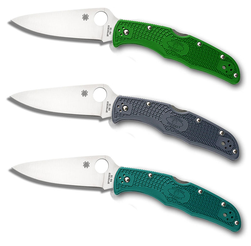 Endura Knife Batch 2.jpg