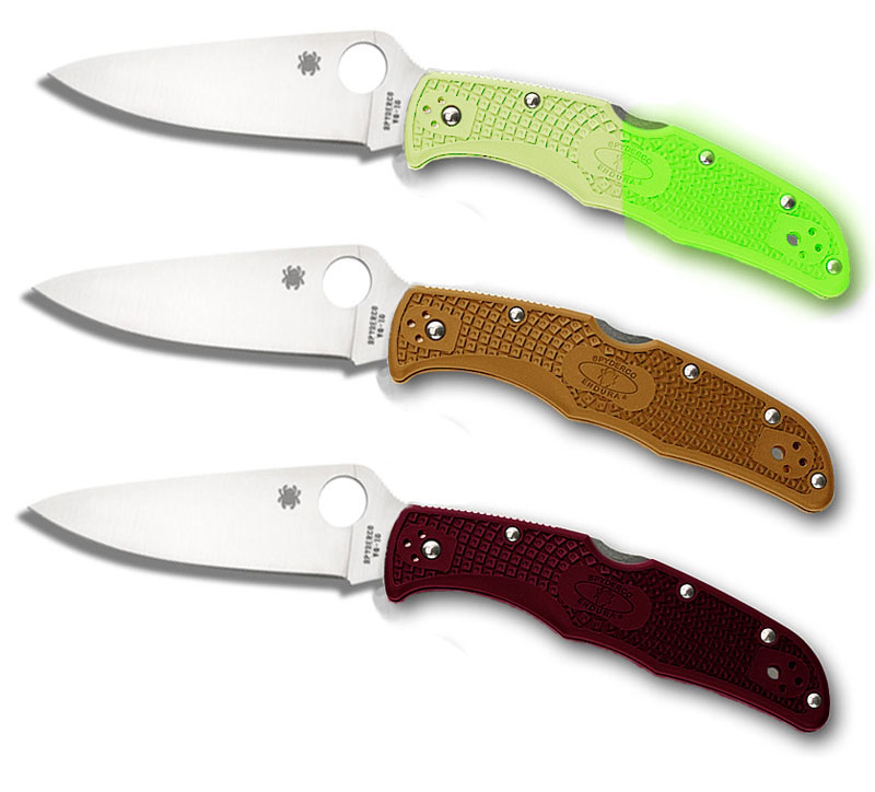 Endura Knife Batch 1b.jpg