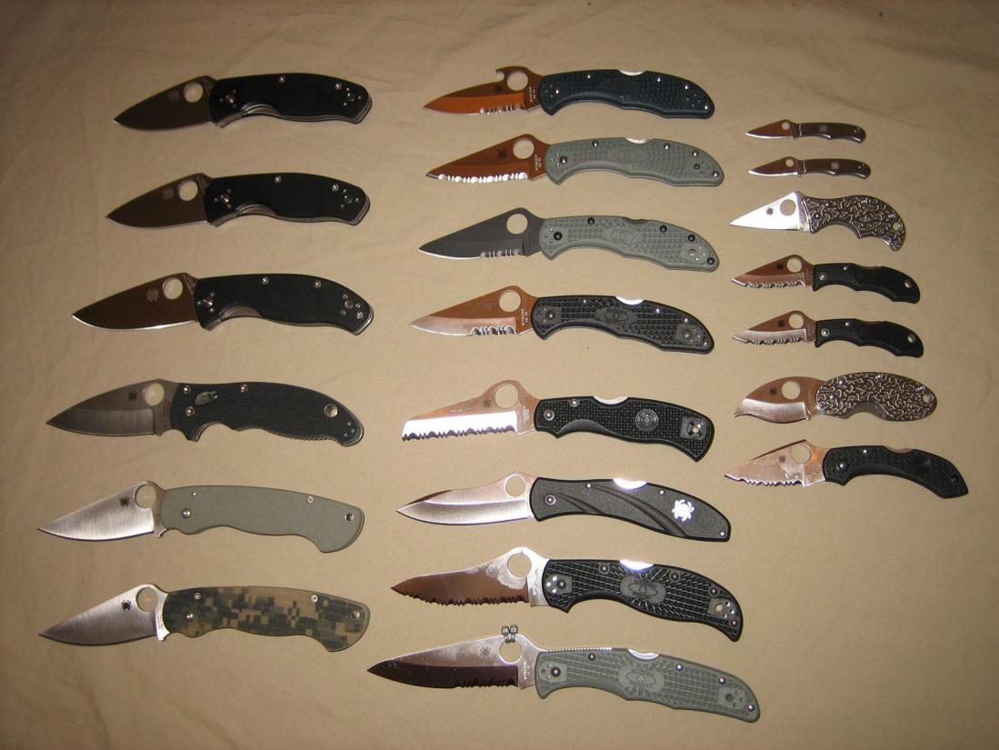 Collection1.jpg