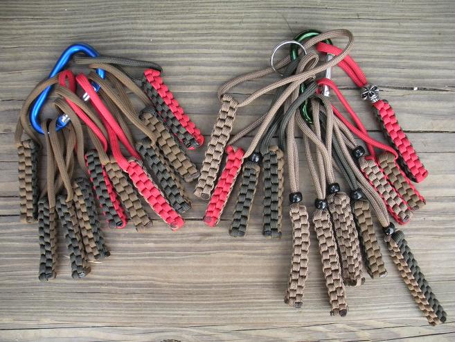 Reduced - Lanyards.jpg