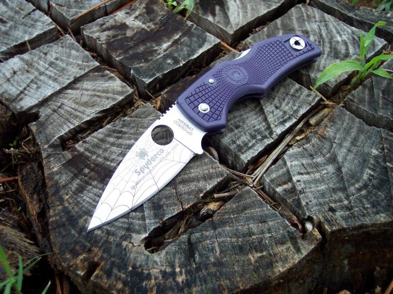 Forum Knife.jpg
